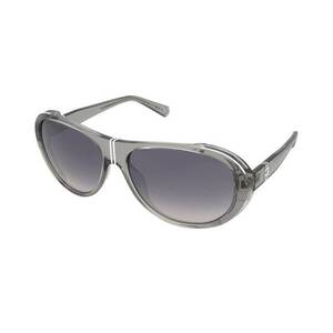 Napszemüvegek Guess GU00081 20C kép