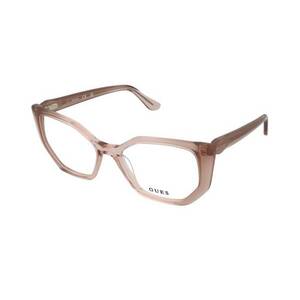 Dioptriás szemüvegek Guess GU2966 047 kép