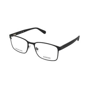 Dioptriás szemüvegek Guess GU50045 002 kép