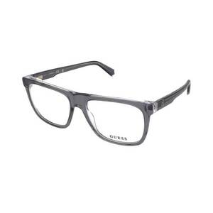 Dioptriás szemüvegek Guess GU50089 020 kép