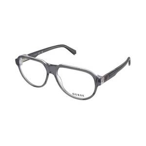 Dioptriás szemüvegek Guess GU50090 020 kép