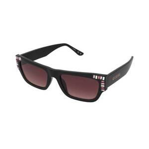 Napszemüvegek Guess GU7902 01T kép