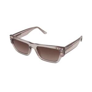 Napszemüvegek Guess GU7902 59F kép