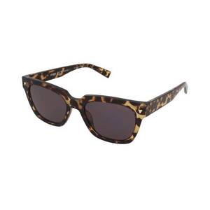 Napszemüvegek Guess GU8265 52A kép