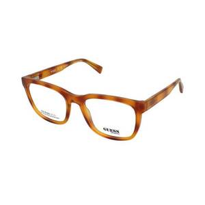 Dioptriás szemüvegek Guess GU8281 053 kép