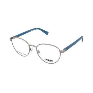Dioptriás szemüvegek Guess GU8282 008 kép