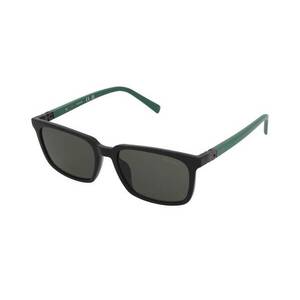 Napszemüvegek Guess GU9236 05N kép
