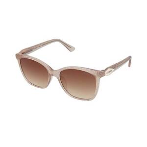 Napszemüvegek Guess GU9238 59F kép