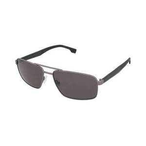 Napszemüvegek Hugo Boss Boss 1580/S V81/M9 kép