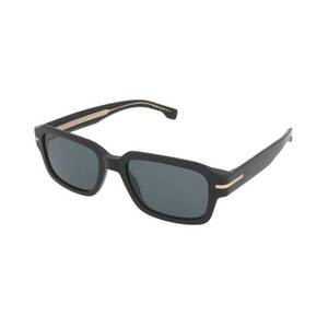 Napszemüvegek Hugo Boss Boss 1596/S 807/A9 kép