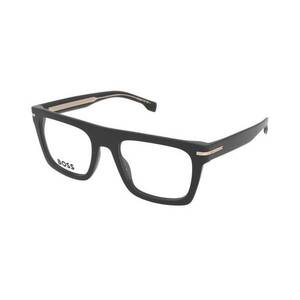 Dioptriás szemüvegek Hugo Boss Boss 1597 807 kép