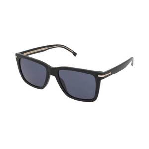 Napszemüvegek Hugo Boss Boss 1598/S 807/KU kép
