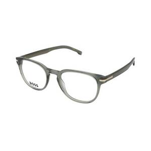 Dioptriás szemüvegek Hugo Boss Boss 1601 1ED kép