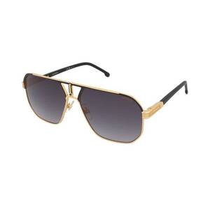 Napszemüvegek Carrera Carrera 1062/S SAO/9O kép