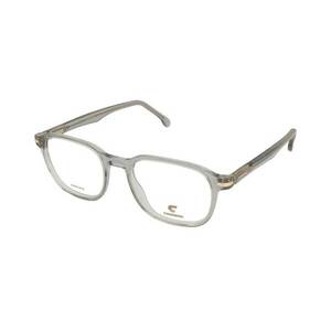 Dioptriás szemüvegek Carrera Carrera 320 6CR kép