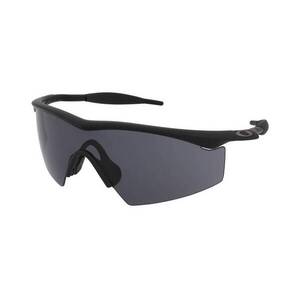 Napszemüvegek Oakley M-Frame Strike OO9060 11-162 kép