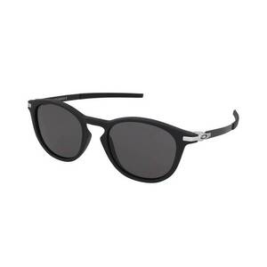 Napszemüvegek Oakley Pitchman R OO9439 943901 kép