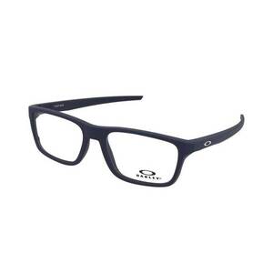 Dioptriás szemüvegek Oakley Port Bow OX8164 816403 kép