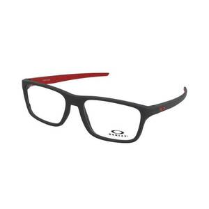 Dioptriás szemüvegek Oakley Port Bow OX8164 816404 kép