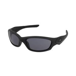 Napszemüvegek Oakley Straight Jacket OO9039 11-013 kép