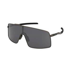 Napszemüvegek Oakley Sutro TI OO6013 601301 kép
