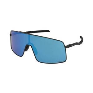 Napszemüvegek Oakley Sutro TI OO6013 601304 kép