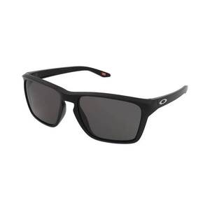 Napszemüvegek Oakley Sylas OO9448 944801 kép