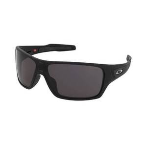 Napszemüvegek Oakley Turbine Rotor OO9307 930728 kép