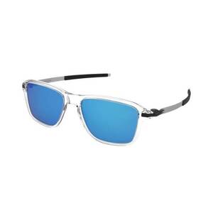 Napszemüvegek Oakley Wheel House OO9469 946902 kép