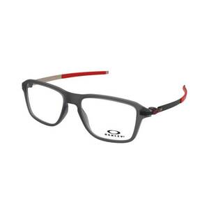Dioptriás szemüvegek Oakley Wheel House OX8166 816603 kép