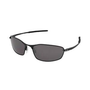 Napszemüvegek Oakley Whisker OO4141 414103 kép
