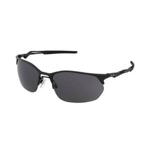 Napszemüvegek Oakley Wire Tap 2.0 OO4145 414501 kép