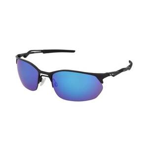 Napszemüvegek Oakley Wire Tap 2.0 OO4145 414504 kép