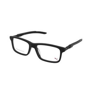 Dioptriás szemüvegek Puma PU0362O 001 kép