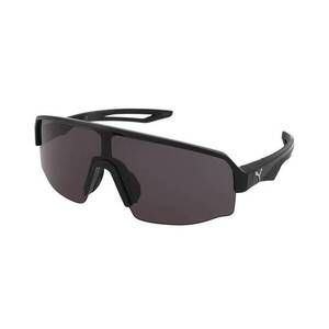 Napszemüvegek Puma PU0399S 001 kép