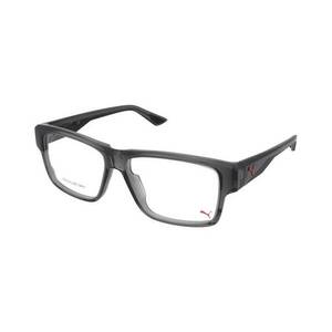 Dioptriás szemüvegek Puma PU0408O 003 kép