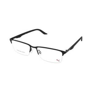 Dioptriás szemüvegek Puma PU0413O 001 kép