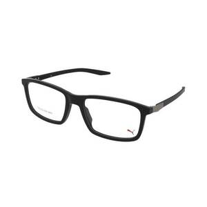 Dioptriás szemüvegek Puma PU0418O 001 kép
