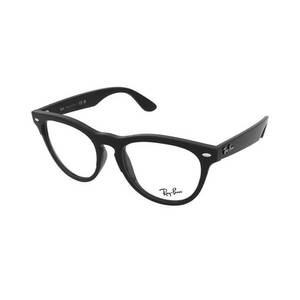 Dioptriás szemüvegek Ray-Ban Iris RX4471V 8192 kép