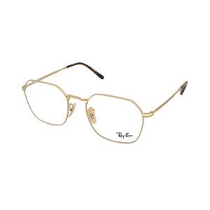 Dioptriás szemüvegek Ray-Ban Jim RX3694V 2500 kép