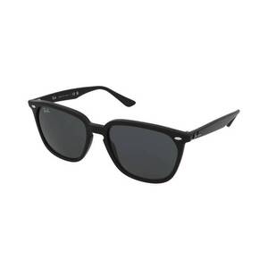 Napszemüvegek Ray-Ban RB4362 601/71 kép
