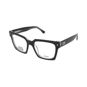 Dioptriás szemüvegek Dsquared2 ICON 0019 7C5 kép