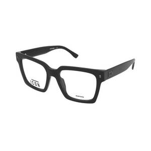 Dioptriás szemüvegek Dsquared2 ICON 0019 807 kép