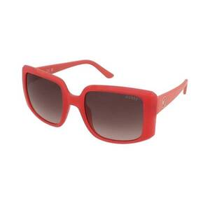 Napszemüvegek Guess GU00097 72F kép