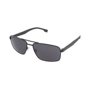 Napszemüvegek Hugo Boss Boss 1580/S O6W/2K kép