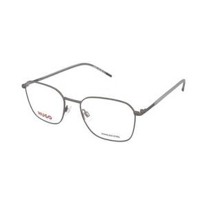 Dioptriás szemüvegek Hugo Boss HG 1273 KJ1 kép