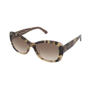 Napszemüvegek Kate Spade Elowen/G/S 1NR/HA kép