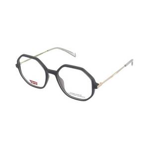 Dioptriás szemüvegek Levi's LV 1062 1ED kép