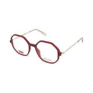 Dioptriás szemüvegek Levi's LV 1062 C9A kép