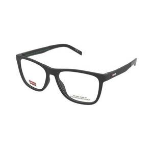Dioptriás szemüvegek Levi's LV 5050 003 kép
